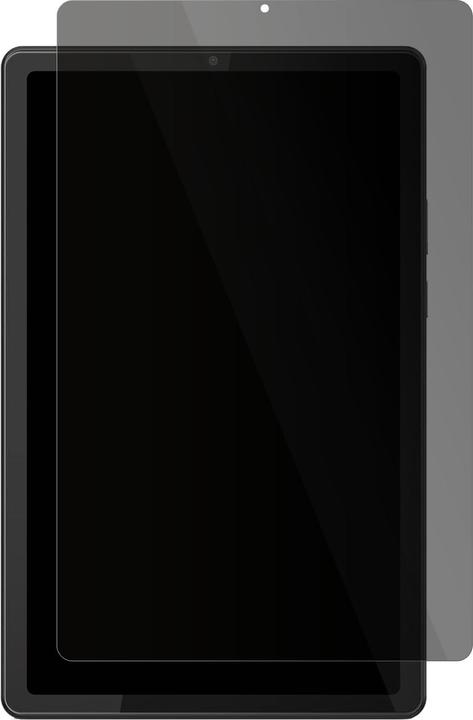 Image du produit Dipos Film de Protection d’écran 2-Way Anti-Shock (1 pièce(s), Lenovo Tab M9)