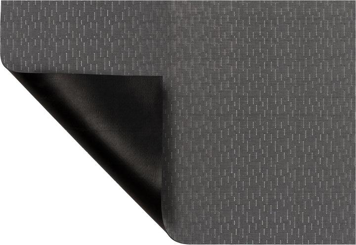 Produktbild Karat Balkonteppiche (60 x 300 cm)