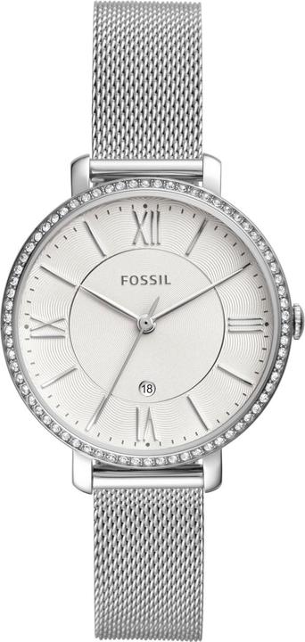 Blanc, Argent