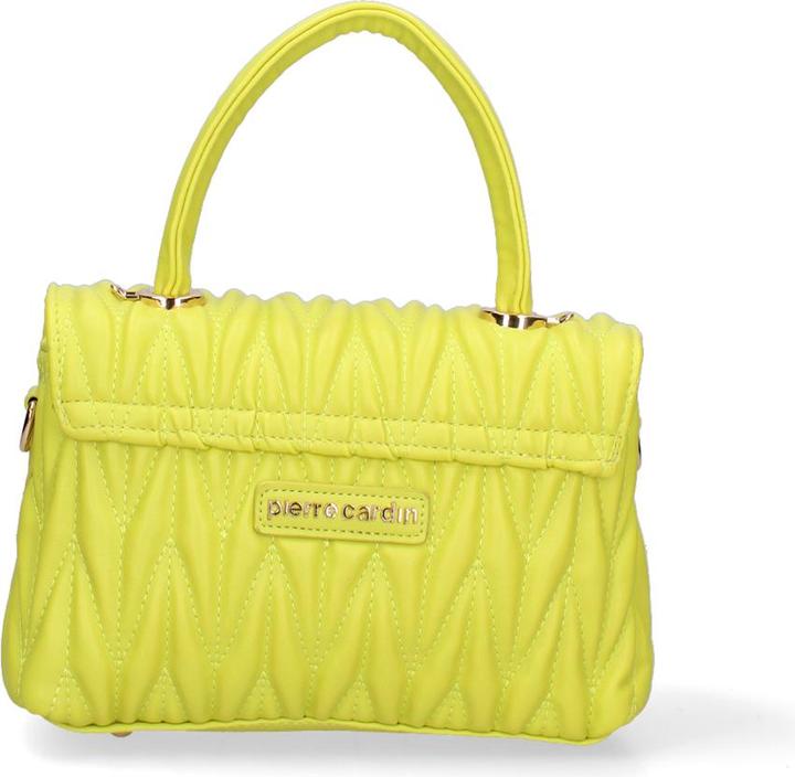 Image du produit Pierre Cardin 3118-Hong02 (0.74 l)