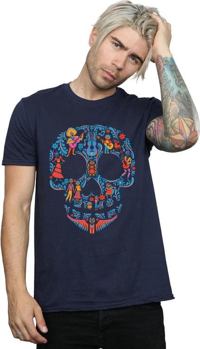 Produktbild La Maison du Coco TShirt (L)