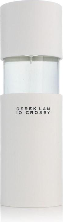 Immagine prodotto Derek Lam 10 Crosby Ellipsis di Eau de Parfum Spray 172 ml (Eau de parfum, 172 ml)