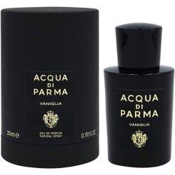 Produktbild Acqua Di Parma Vaniglia Eau de Parfum (Eau de Parfum, 20 ml)