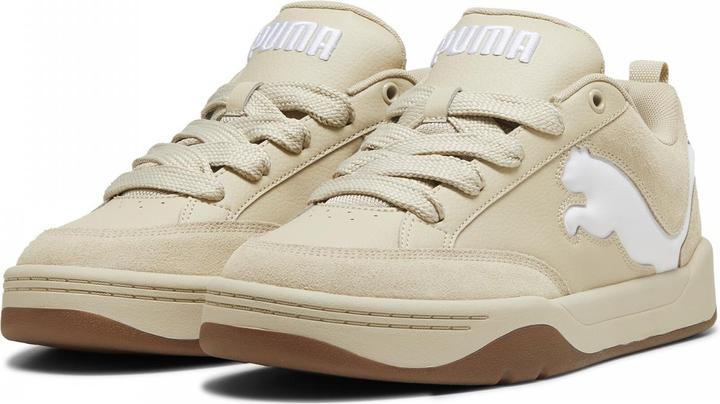 Image du produit Puma Parc Lifestyle SD (41)