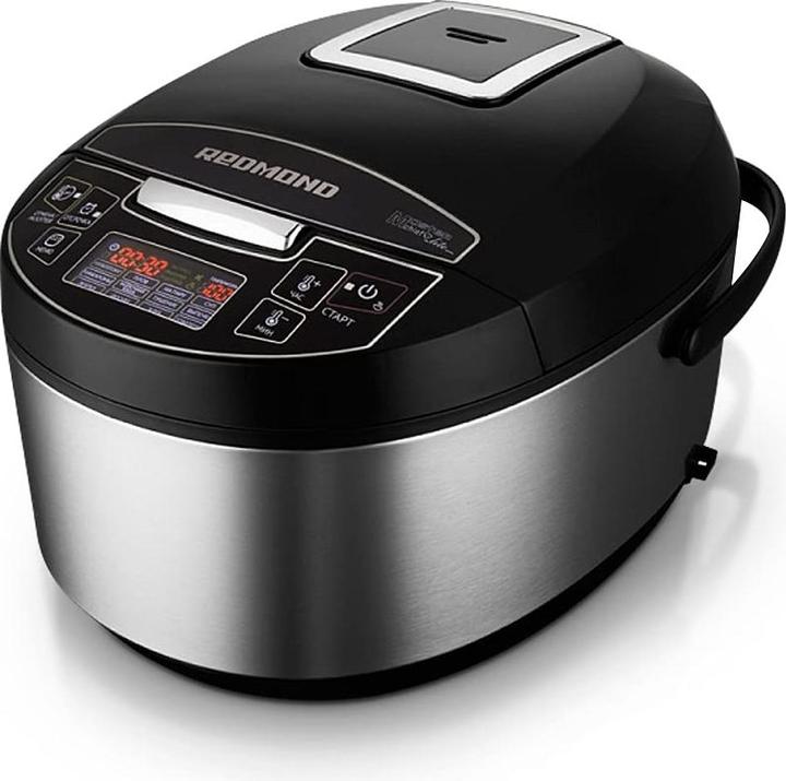 Immagine prodotto Redmond RMC-M4512