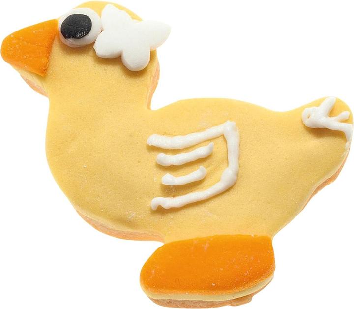 Produktbild Westmark Ostern/Frühjahr