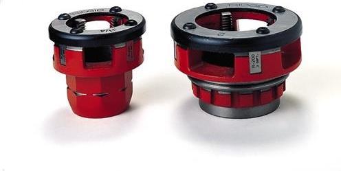 Produktbild Ridgid Schneidkopf 11-R, 1/2