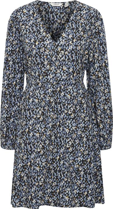 Produktbild B.young hemdkleid josa (40)