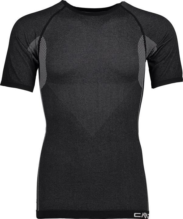 Immagine prodotto CMP Campagnolo Seamless (M, L)