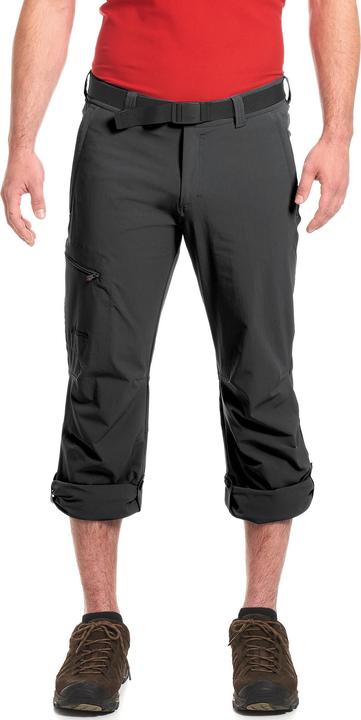 Actual product image Maier Sports Nile (4XL)