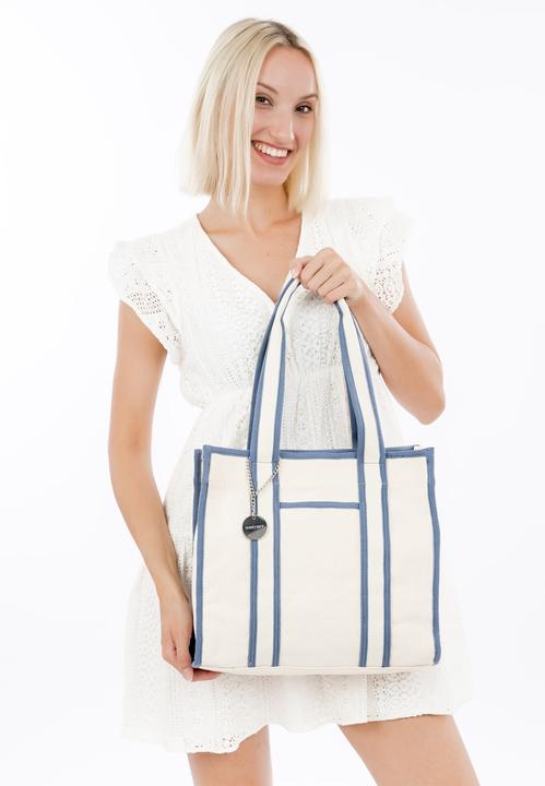 Produktbild Suri Frey Shopper SFY Bethany (11.22 l)