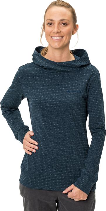 Produktbild Vaude Tuenno (M)