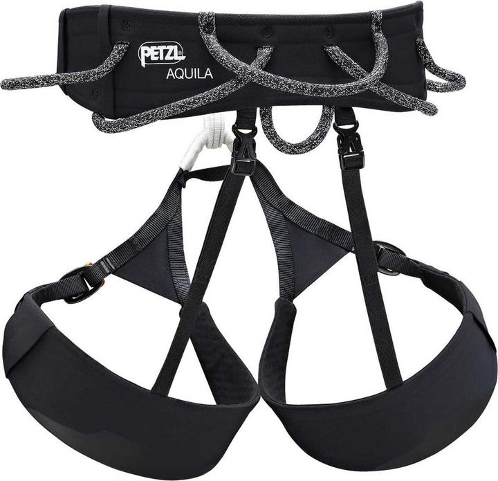 Immagine prodotto Petzl Aquila (M)