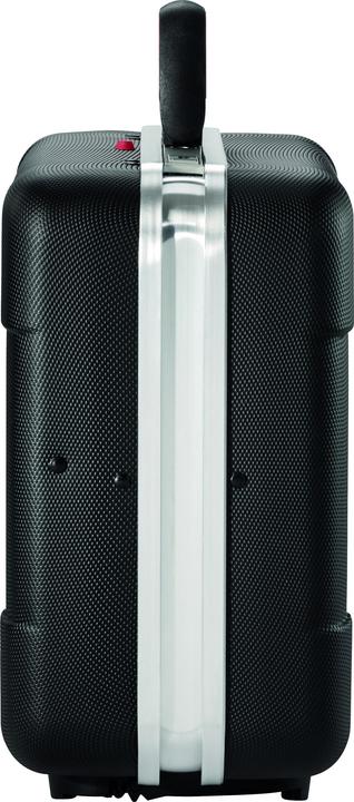Image du produit Parat Argent Plus (1 pièces)