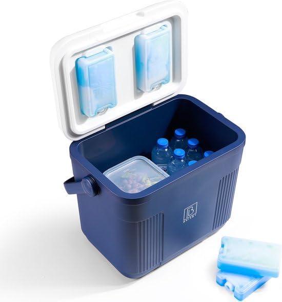 Image du produit Brisby Kühlbox (13 l)