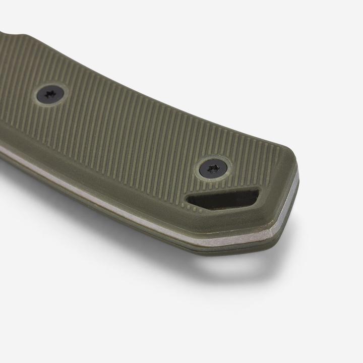 Image du produit Solognac SIKA 90 FR (9 cm)