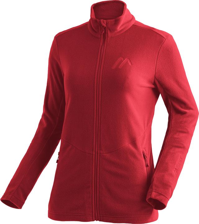 Actual product image Maier Sports Denise (M, L)