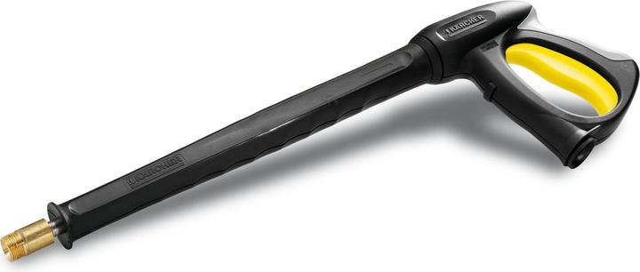 Actual product image Kärcher EasyPressHDPistol extended for HD hoses w. Swivel