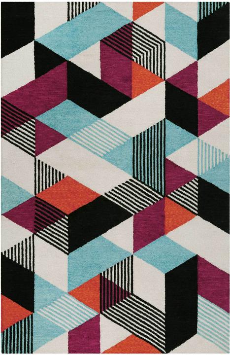 Produktbild Esprit Uptown (200 x 290 cm)