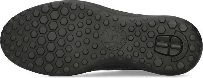 Image du produit Mephisto Sacco (44.5)