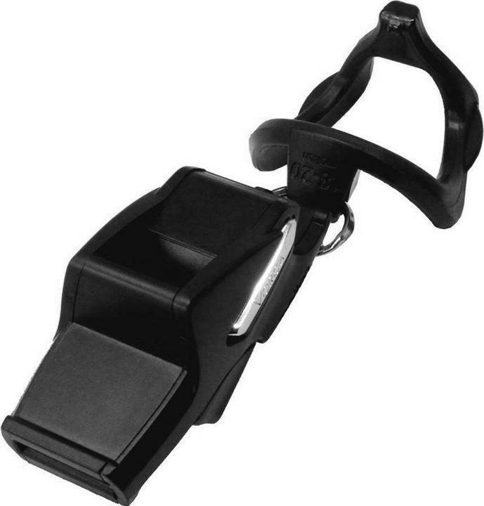 Image du produit Molten RA0090-KS SIFFLET DE HANDBALL
