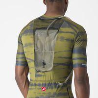 Image du produit Castelli Unlimited Pro Jersey (S)
