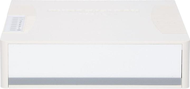 Produktbild MikroTik Rb962uigs-5hact2hnt