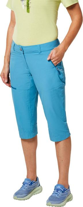 Produktbild Schöffel Pants Caracas2 (44, XL)