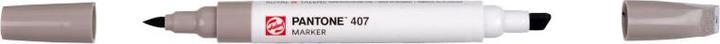 Actual product image Talens Felt-tip pen Pantone 407 P0407 (3 mm)