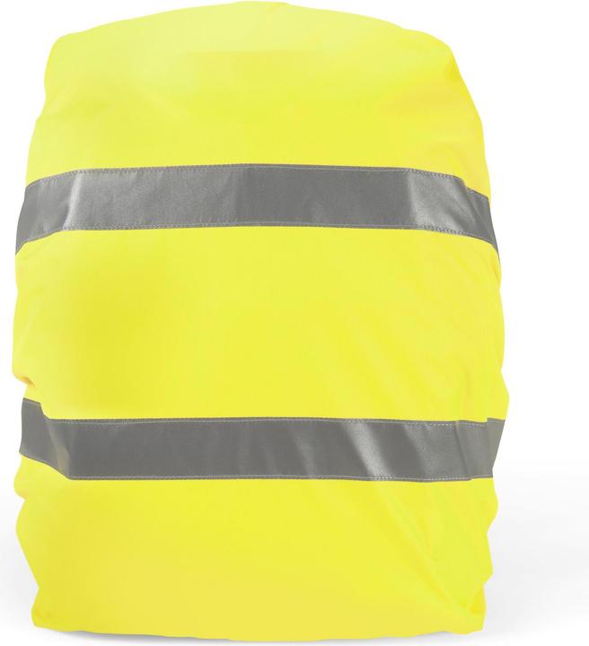 Image du produit Dicota BACKPACK REFLECTIVE 32-38 LITRE (38 l)