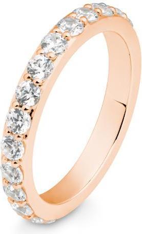 Actual product image Breuning Memoire Ring LG (48, 750/18 K Gold)