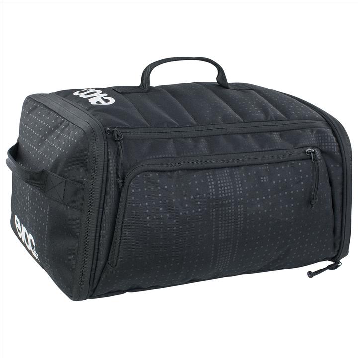 Produktbild Evoc Gear Bag 15L (15 l)