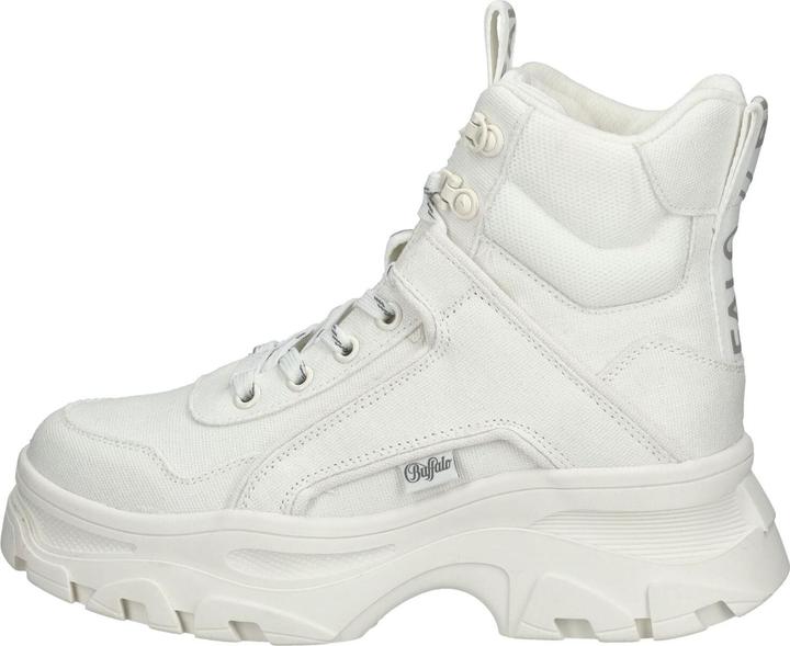 Immagine prodotto Buffalo Stiefelette (42)