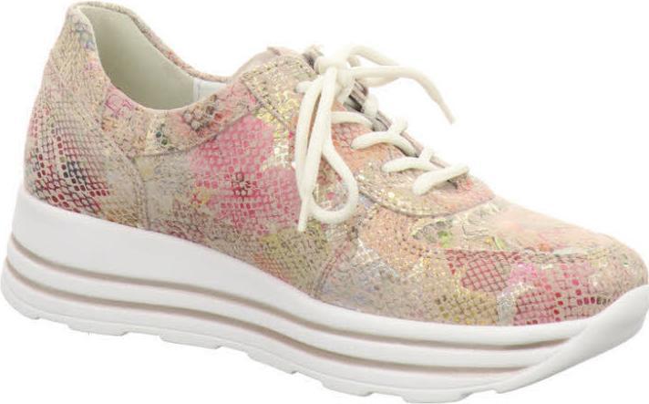 Actual product image Waldläufer Lana H (38)
