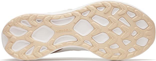 Produktbild Merrell Skyquest Trek (37)