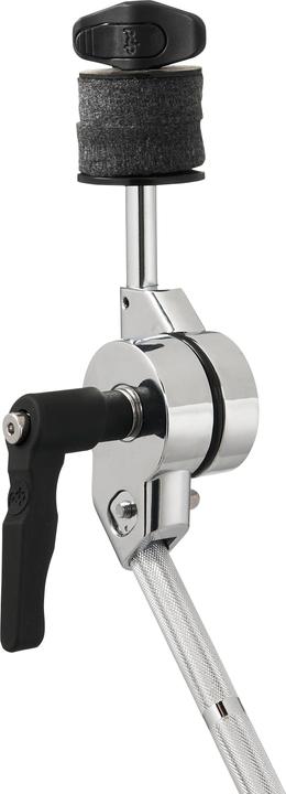Image du produit Pacific Drums PDCBC10 Boom Cymbal Stand