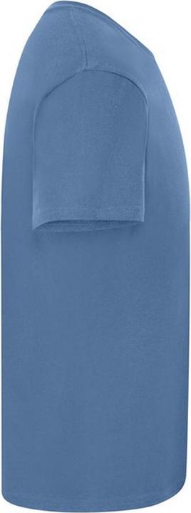 Image du produit Casual Classics Casual - T-shirt manches courtes - Homme (4XL)