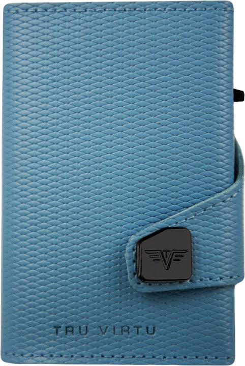 Tru Virtu Click & Slide