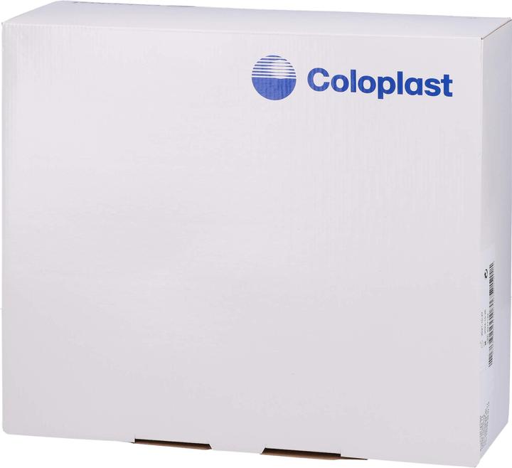 Immagine prodotto Coloplast Borsa per gambe Conveen Contour 600/45, 10 pezzi BEU (10 x)