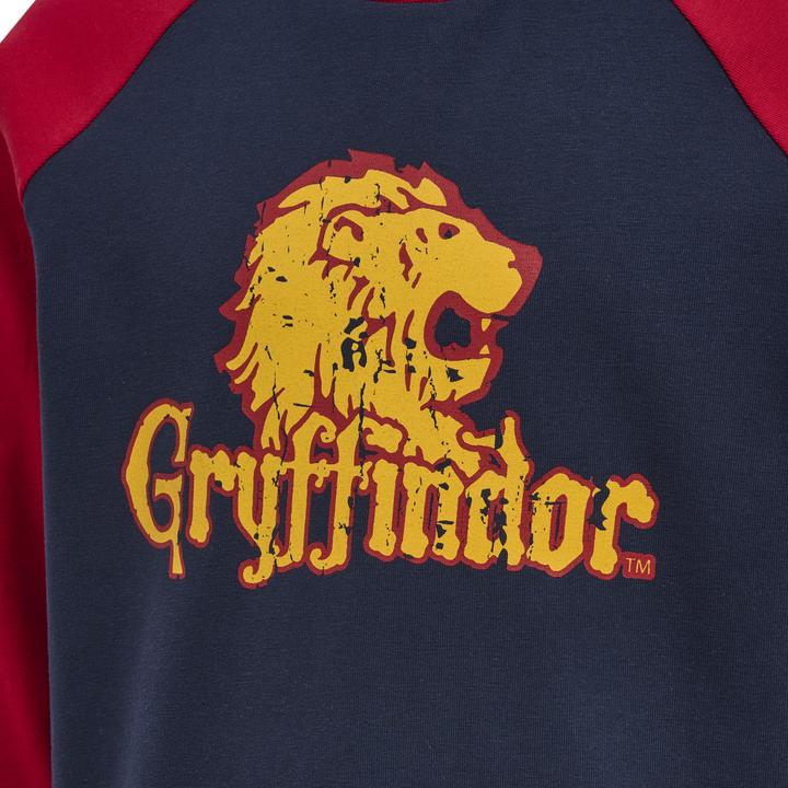 Produktbild hummel hmlHARRY POTTER BOYS T-SHIRT L/S (146)