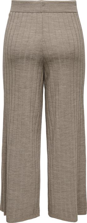 Immagine prodotto Only ONLTESSA Locker geschnitten Hose mit weitem Beinschnitt Hose mit weitem Beinschnitt (32)