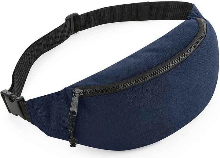 Image du produit Bagbase Sac ventral Matériau recyclé