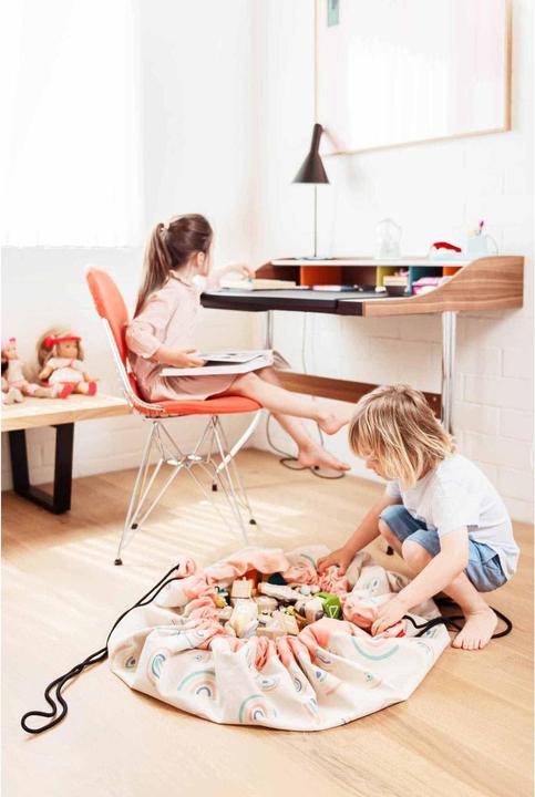 Image du produit play&go Sac de jeu (140 x 140 cm)