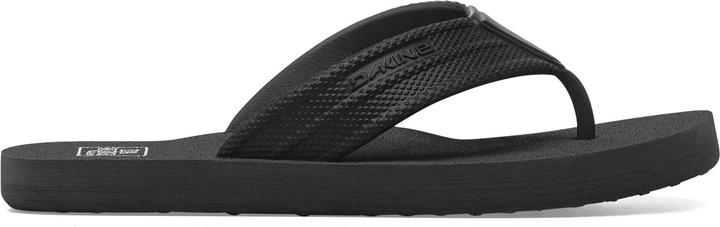 Produktbild Dakine Men'S Friendly Foam Vanish (40.5)