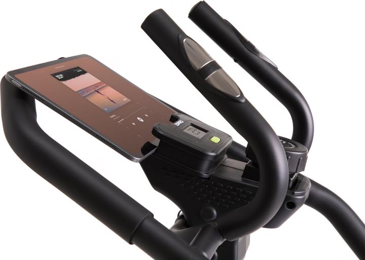 Image du produit Zipro Grimpeur magnétique