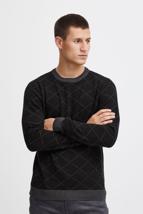 Produktbild Blend BHNison 20713945 (XL)