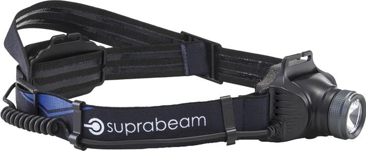 Suprabeam V3air (340 lm)