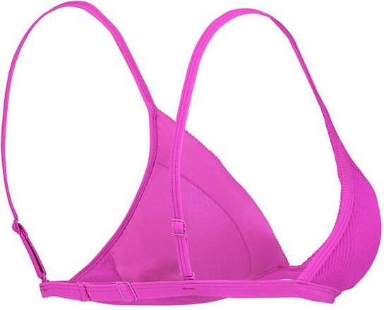 Immagine prodotto Puma Swim Ribbed Triangle Bikini Top (XL)