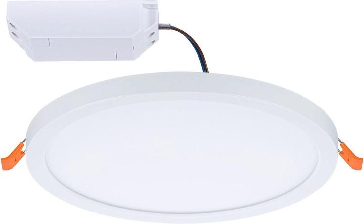 Immagine prodotto Paulmann Apparecchi Areo VariFit (1800 lm)
