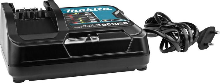 Produktbild Makita DC10SB (10.8 V)